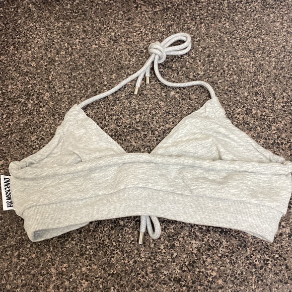 Moschino X H&M Top - Picture 2 of 3